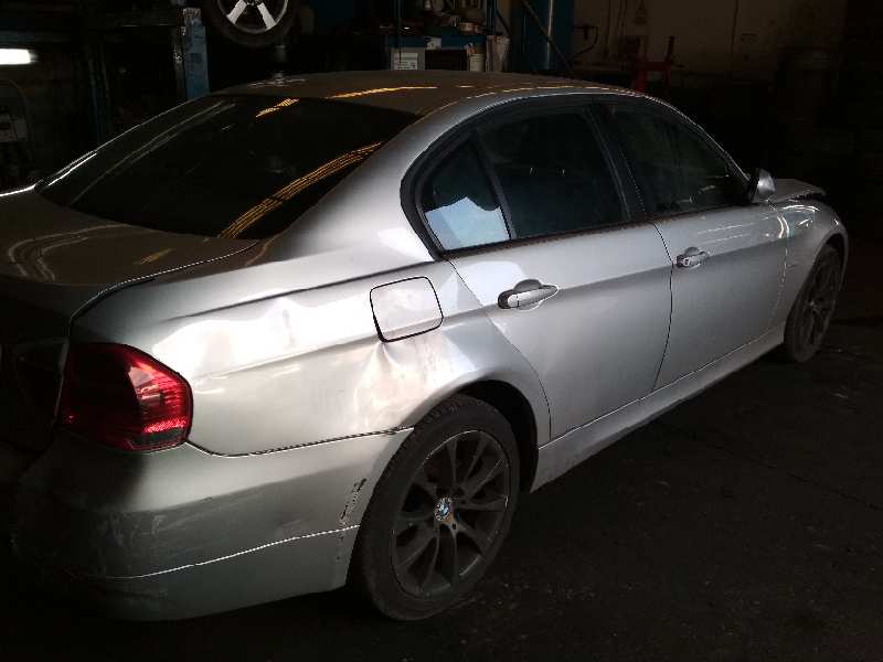 BMW 3 Series E90/E91/E92/E93 (2004-2013) Altă piesă 6937459 23467404