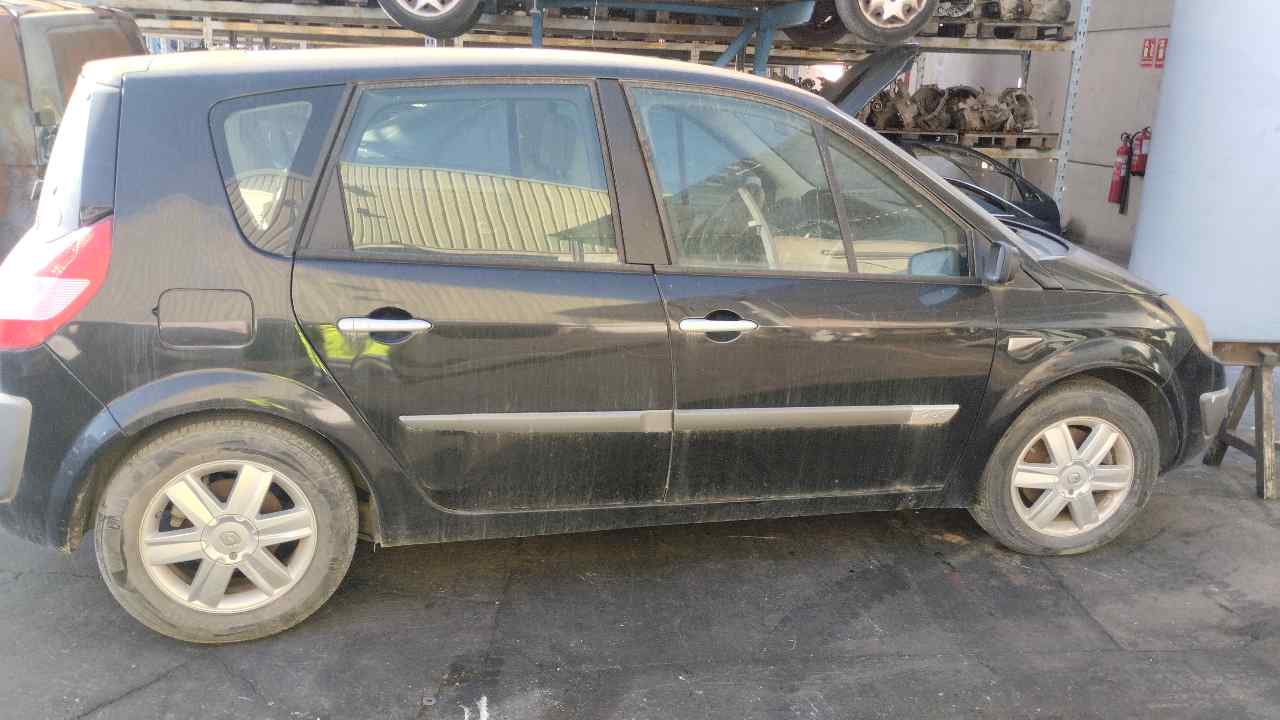 DODGE Citau veidu vadības bloki 8200125077 24541262