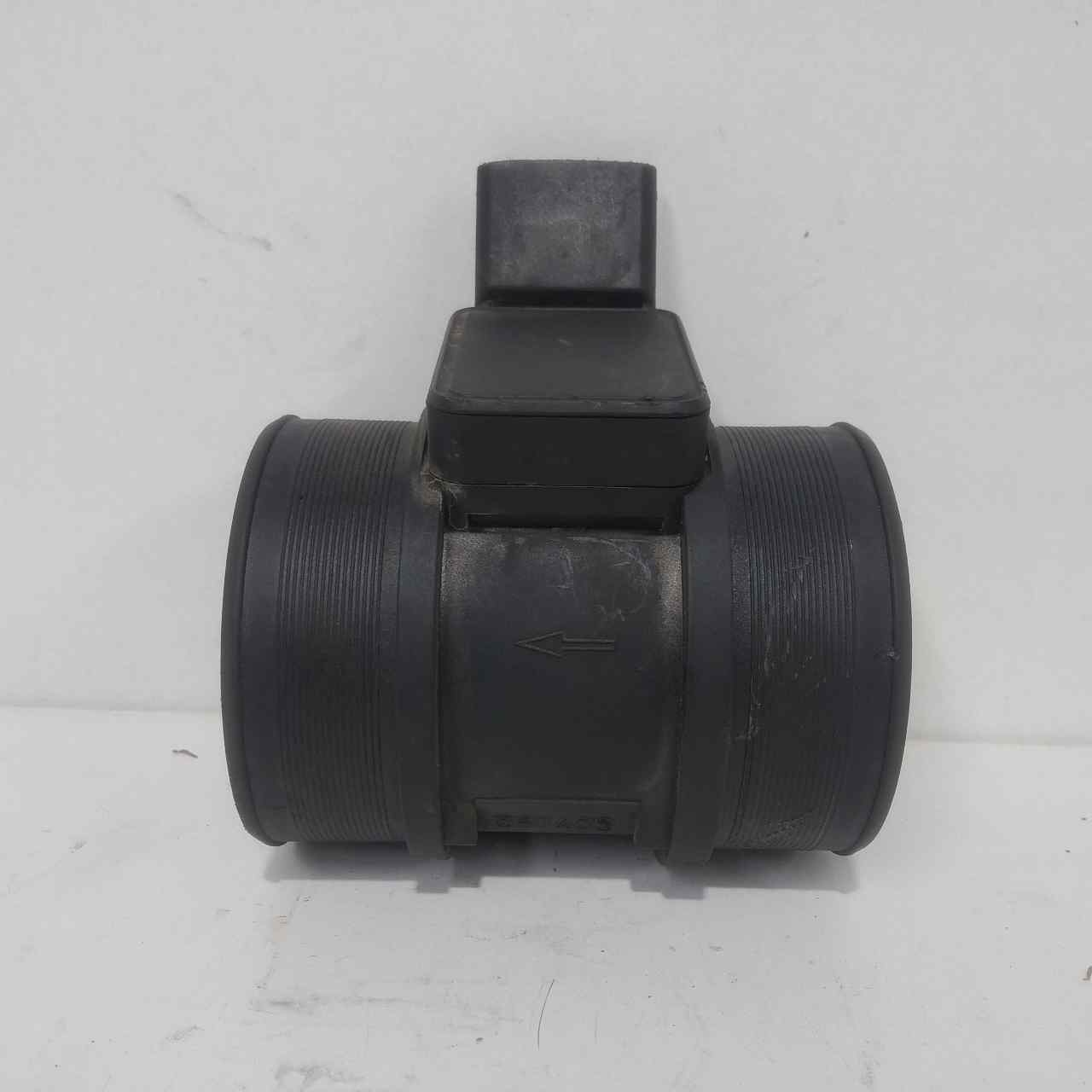 SUBARU Cee'd 1 generation (2007-2012) Mass Air Flow Sensor MAF 9628336380 25222635