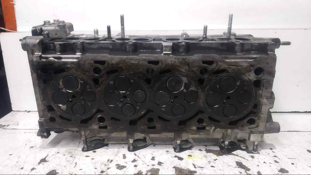 MITSUBISHI Captiva 1 generation (2006-2018) Engine Cylinder Head 96440132 25322734