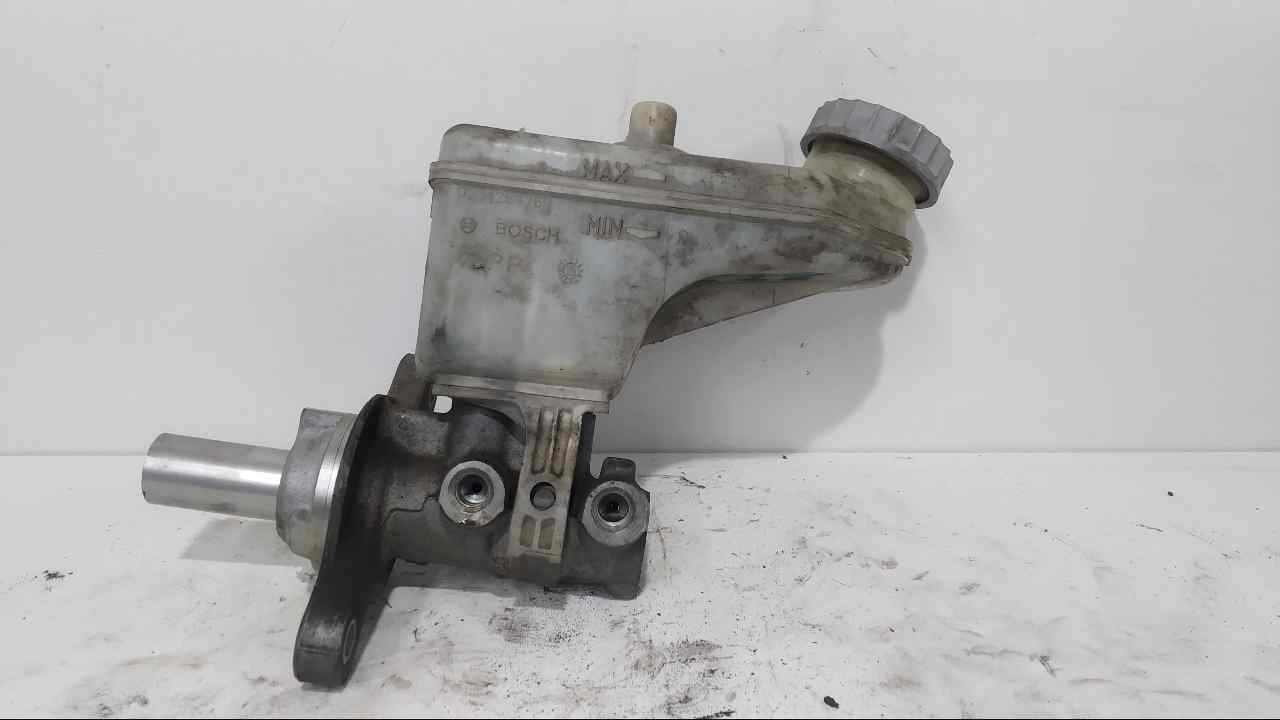 SUZUKI Swift 3 generation (2004-2010) Bremsecylinder 25322705