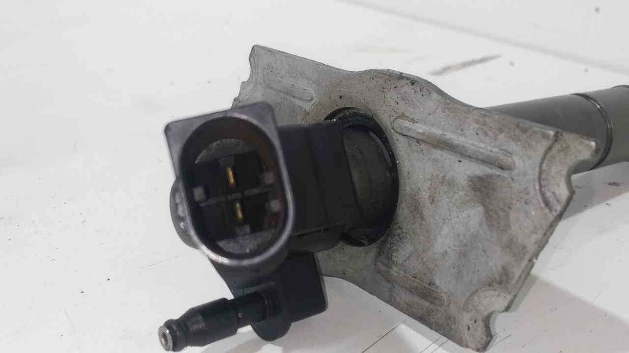 FORD USA Q7 4L (2005-2015) Degvielas sprausla 059130277AH 25058643