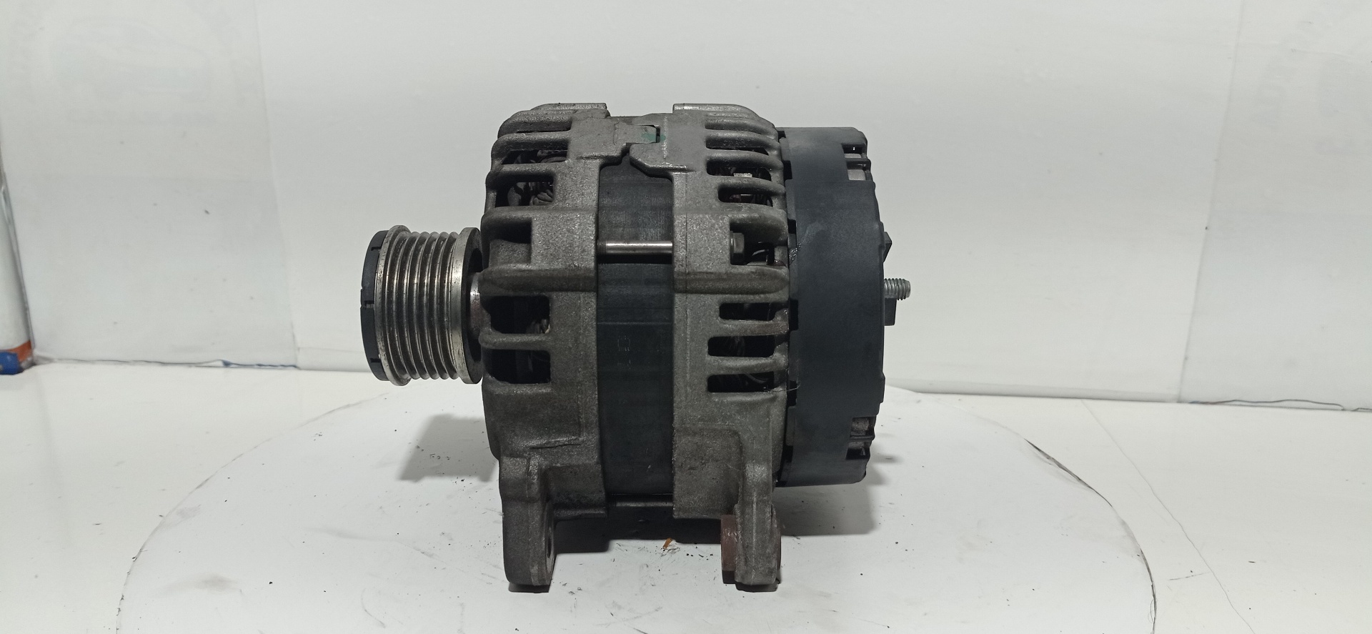 AUDI A4 B8/8K (2011-2016) Alternator 03L903017E 21421864