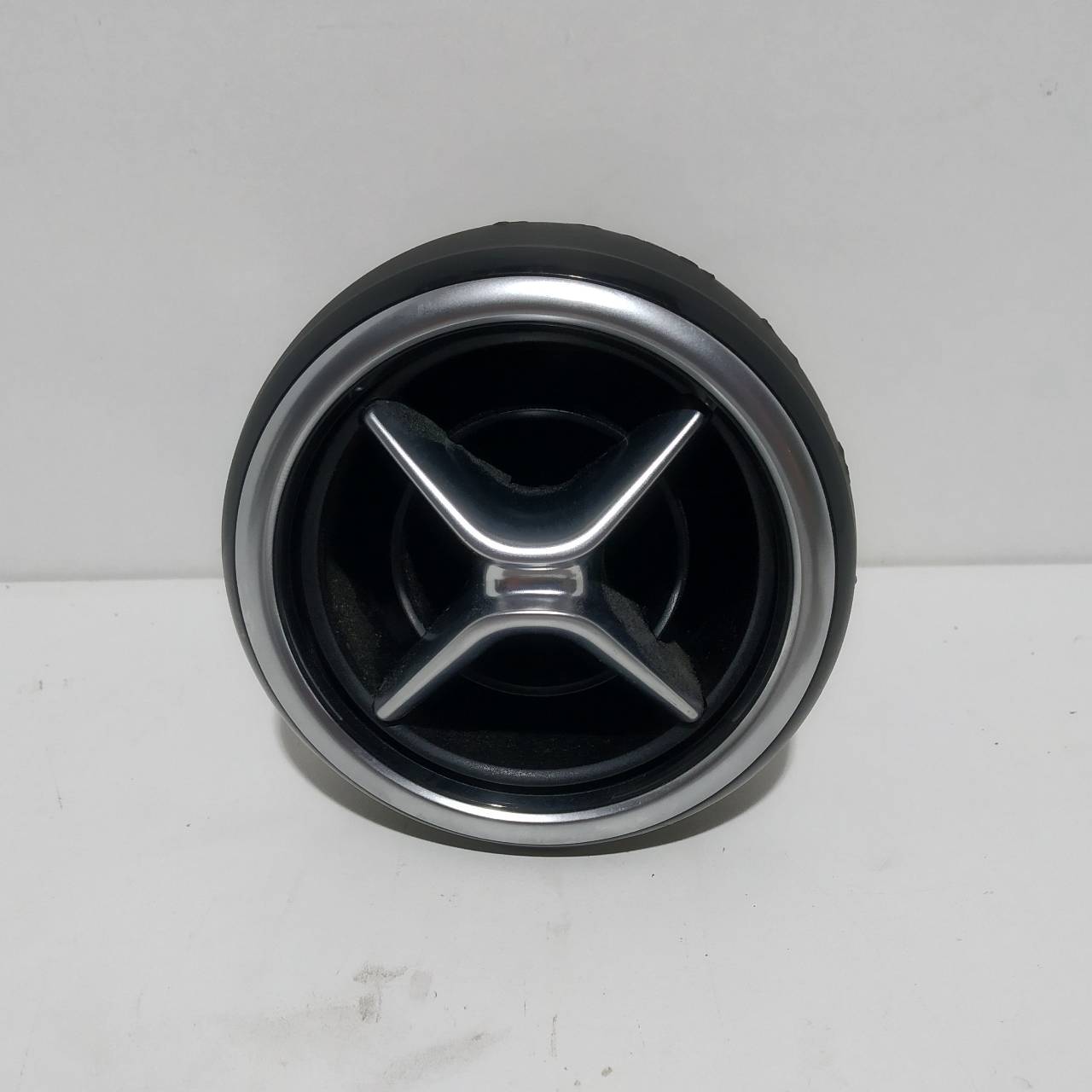 MERCEDES-BENZ B-Class W246 (2011-2020) Kitos salono dalys A24683003549051 25279618