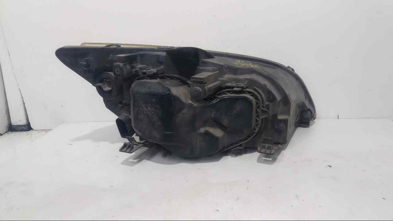 FORD Focus 2 generation (2004-2011) Δεξιά μπροστή προβολή 25789261