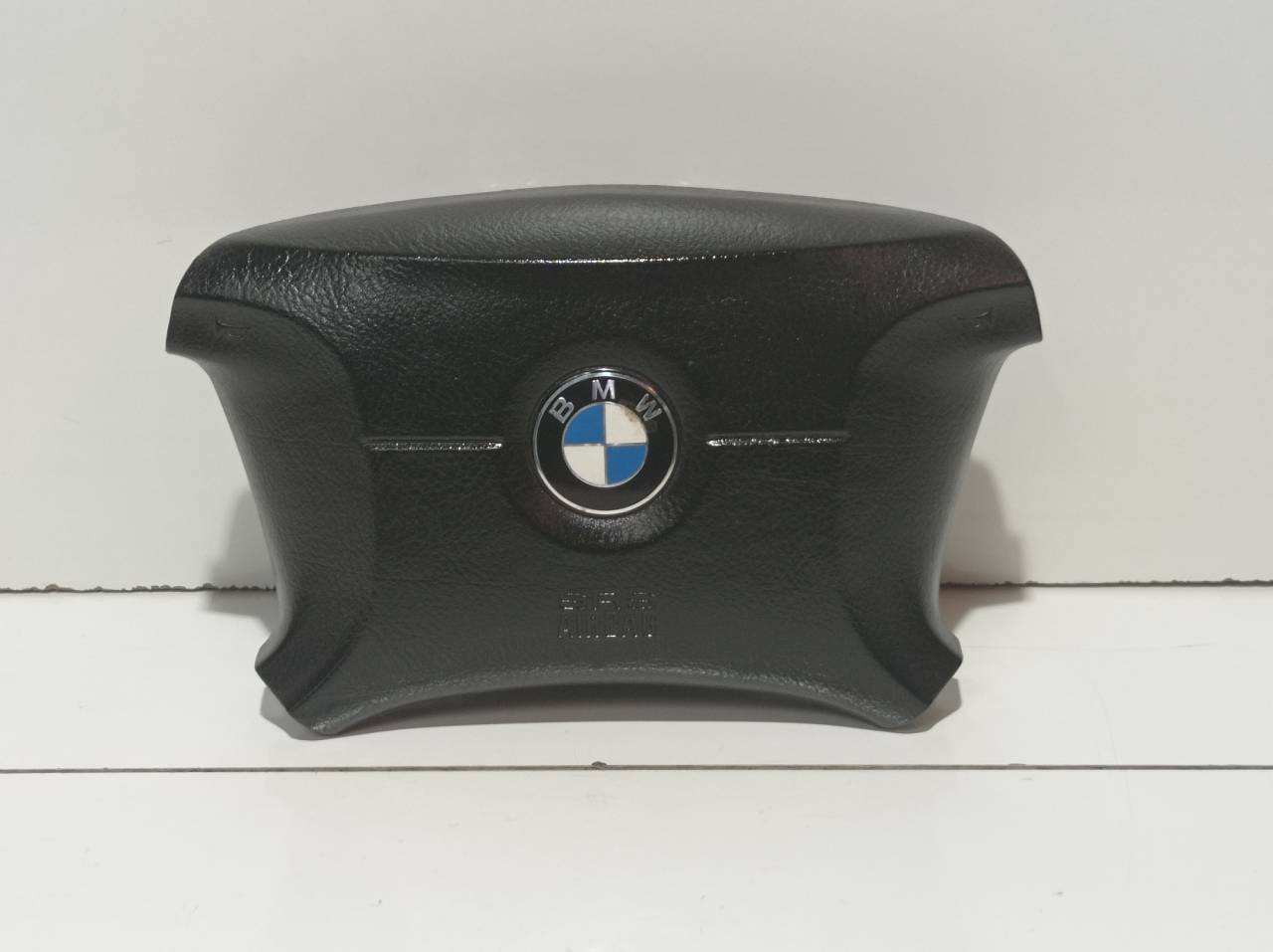 BMW 3 Series E36 (1990-2000) Andre kontrolenheder 3310942459 18388847