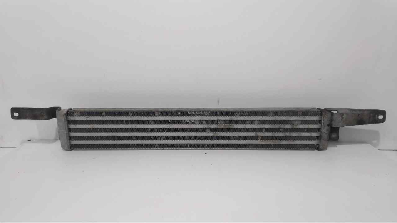 PEUGEOT S80 1 generation (1998-2006) Oil Cooler 24870632