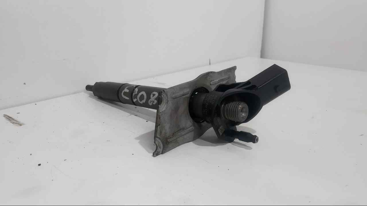 FORD USA Q7 4L (2005-2015) Degvielas sprausla 059130277AH 25058495