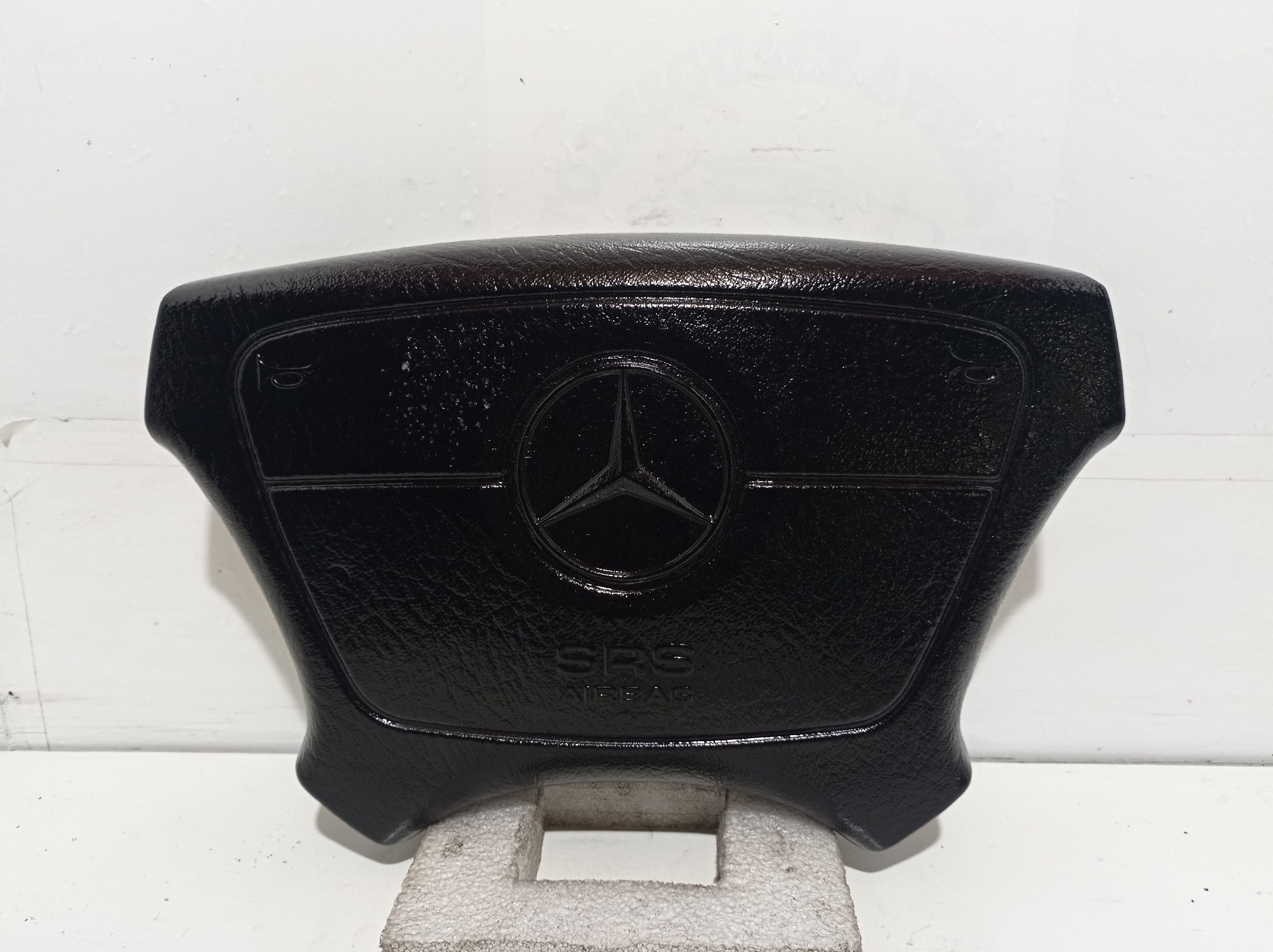 MERCEDES-BENZ S-Class W140/C140 (1991-1998) Muut ohjausyksiköt 25207369