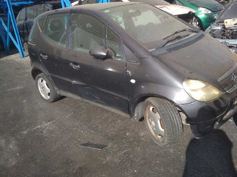 FIAT A-Class W168 (1997-2004) Far dreapta față A1688201061 18370100