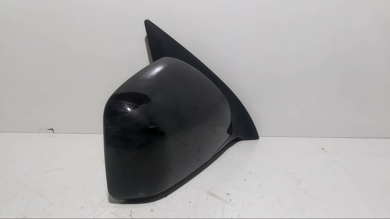 KIA Sportage 2 generation (2004-2010) Right Side Wing Mirror 876201F300 23500138