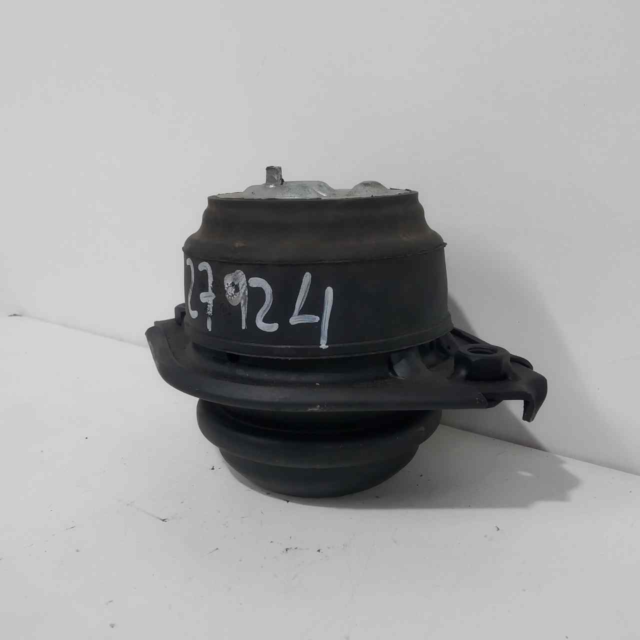 MERCEDES-BENZ M-Class W164 (2005-2011) Other Engine Compartment Parts 2512404417 25025334