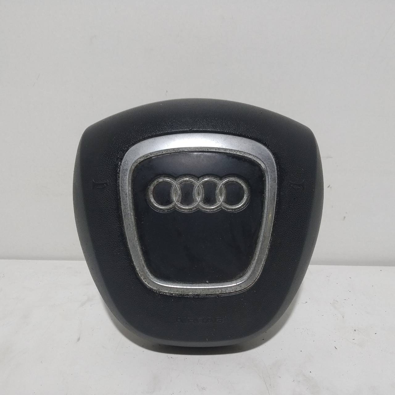 AUDI A3 8P (2003-2013) Другие блоки управления 8P0880201AS 23625247