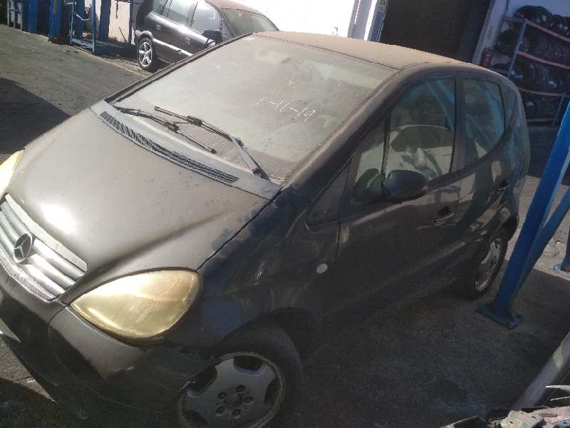 FIAT A-Class W168 (1997-2004) Far dreapta față A1688201061 18370100