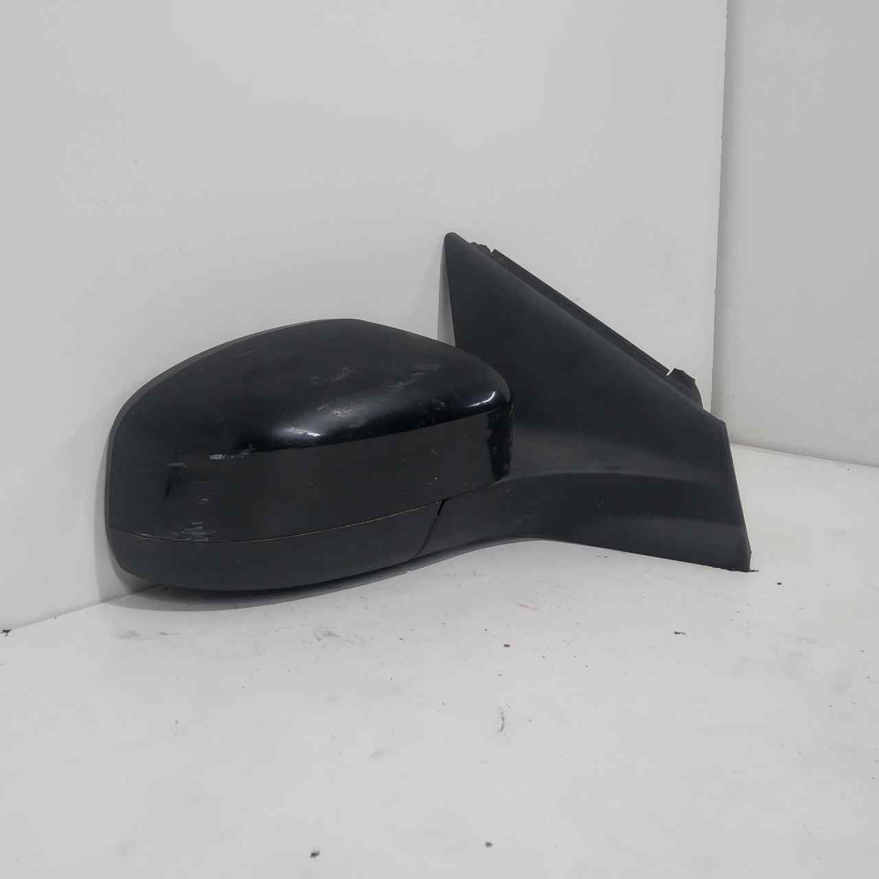 FORD Mondeo 4 generation (2007-2015) Right Side Wing Mirror 21986622 25609068