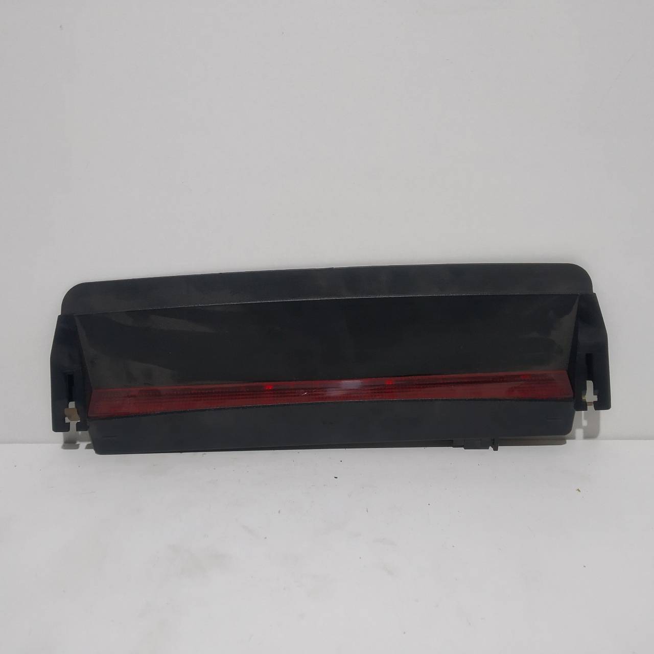 VOLKSWAGEN Passat B6 (2005-2010) Rear cover light 1K5945097B 23251380