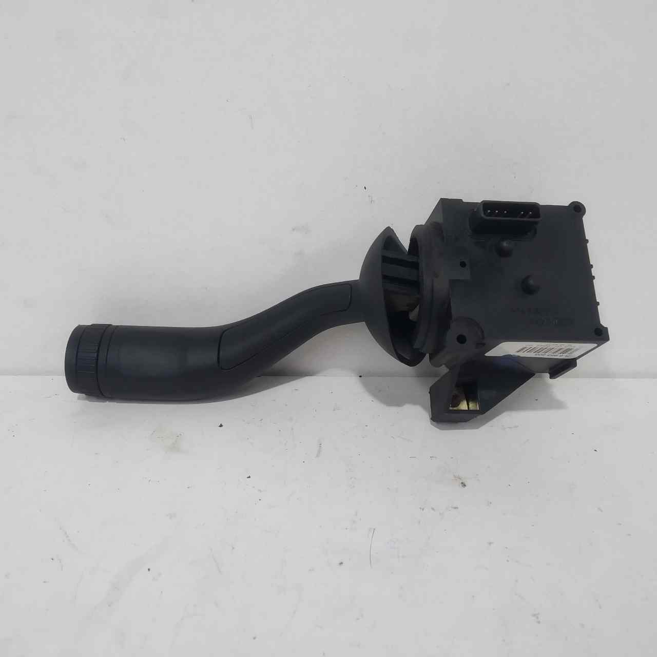 VOLKSWAGEN Touareg 1 generation (2002-2010) Indicator Wiper Stalk Switch 7L6953503 24653674