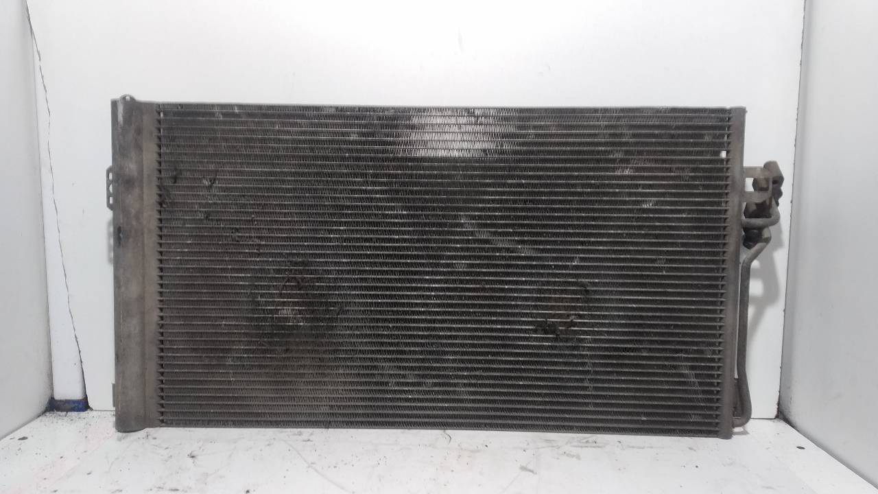 MERCEDES-BENZ Vito W639 (2003-2015) Air Con Radiator A6398350270 23499939