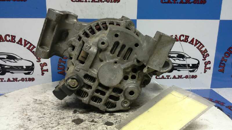 FORD Alternator 98MF10300CA 18346720