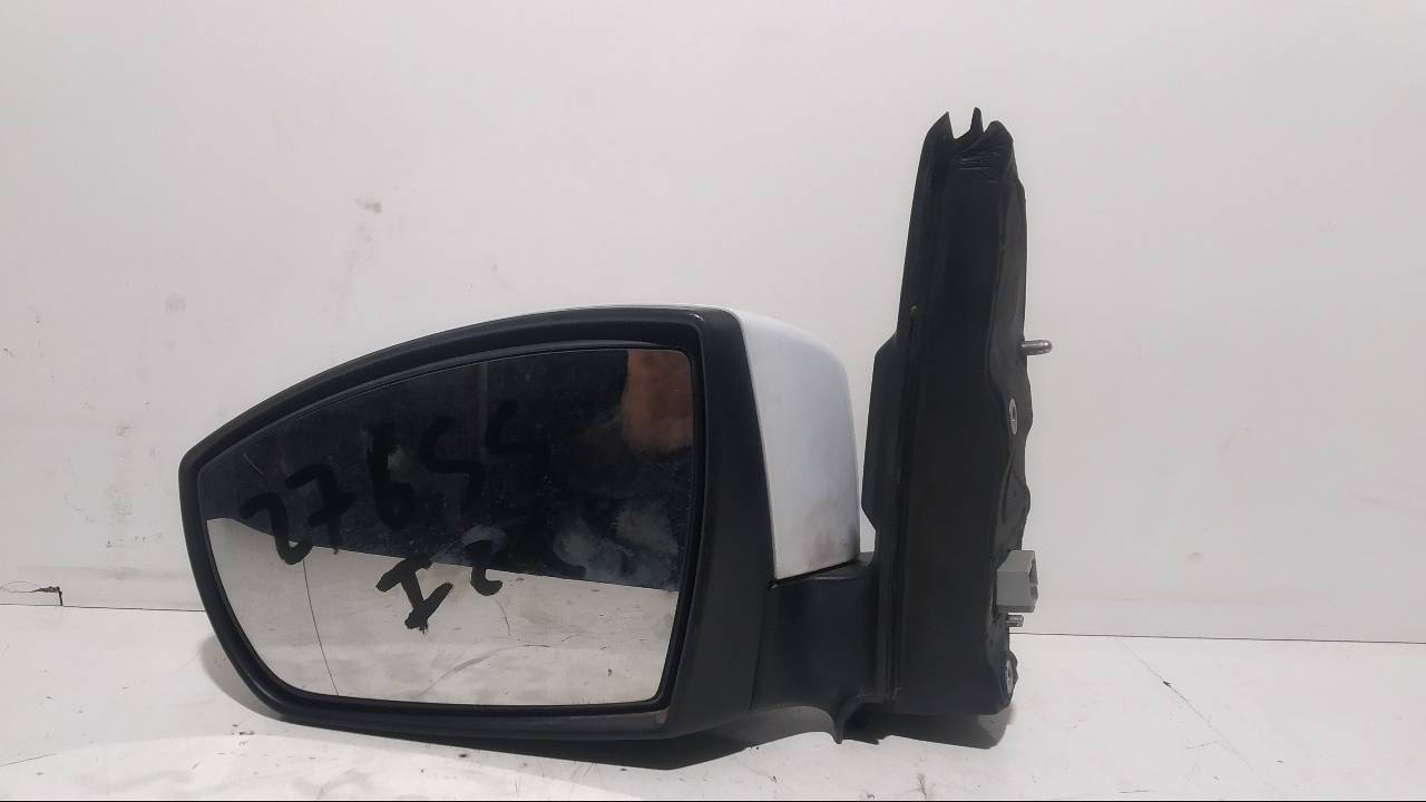 FORD Kuga 2 generation (2013-2020) Зеркало передней левой двери DV4417683JC 22484960