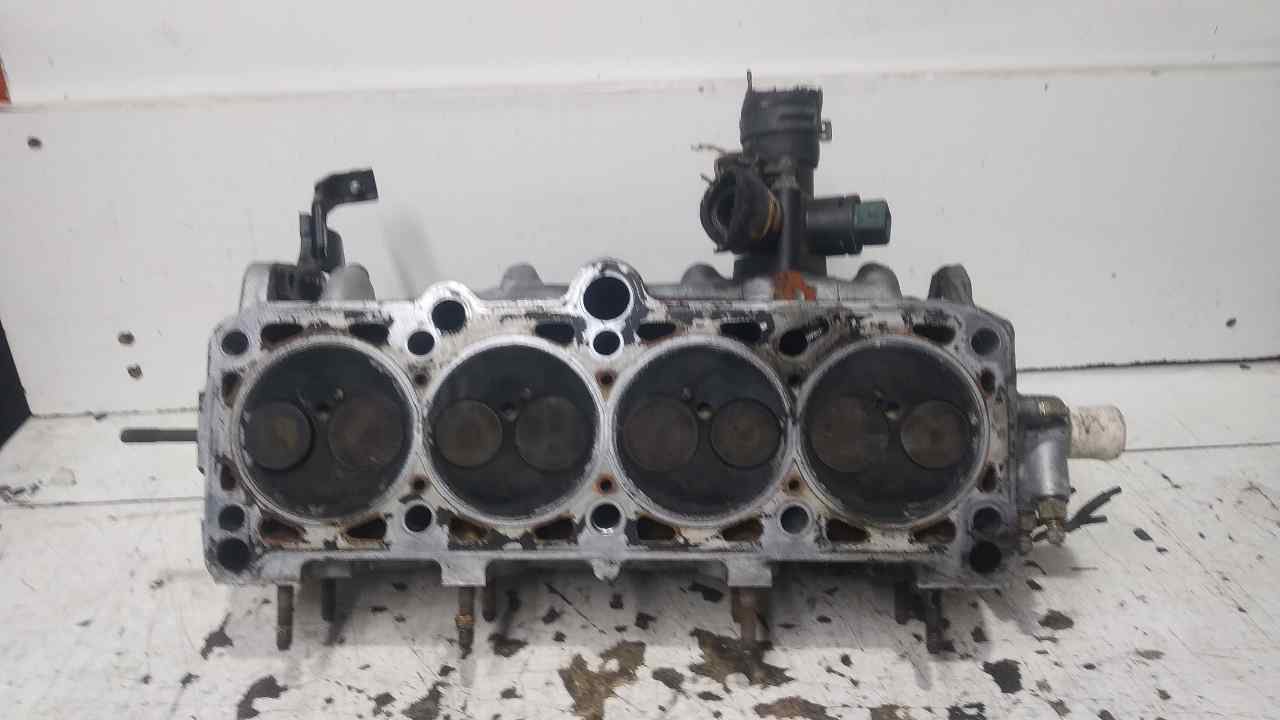 HONDA A4 B5/8D (1994-2001) Engine Cylinder Head 028103373N 18403077