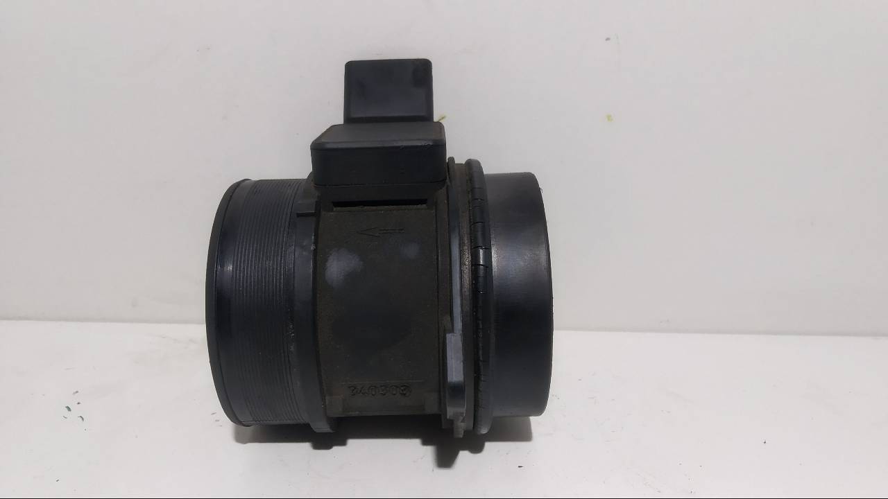 FORD 406 1 generation (1995-2004) Mass Air Flow Sensor MAF 9632215280 23141281