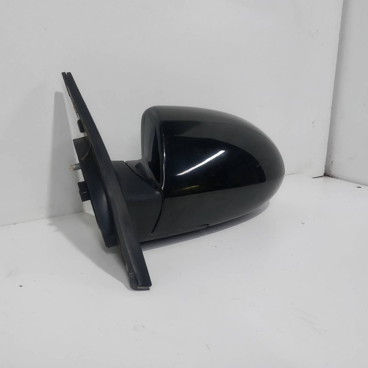 HYUNDAI Accent MC (2006-2011) Left Side Wing Mirror 23892163