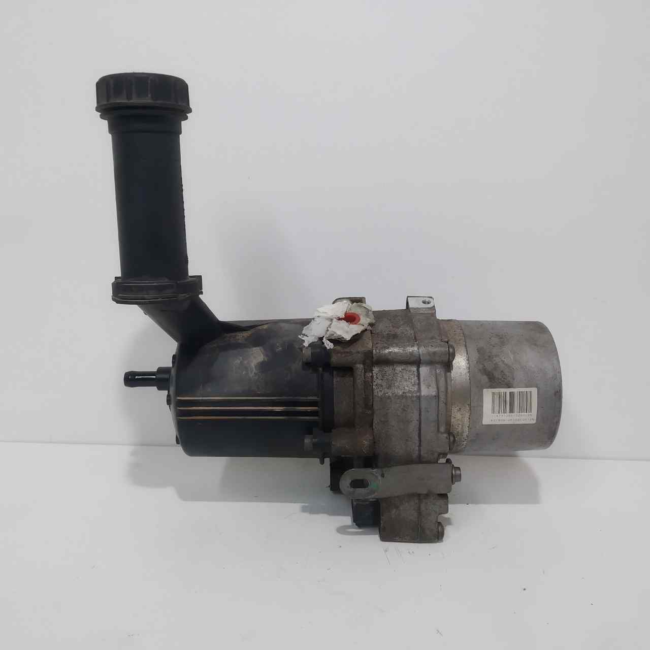 SAAB Focus RS Power Steering Pump 9680989480 25322673