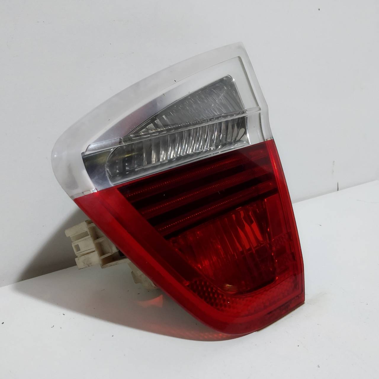 BMW 3 Series E90/E91/E92/E93 (2004-2013) Altă piesă 6937460 22926305