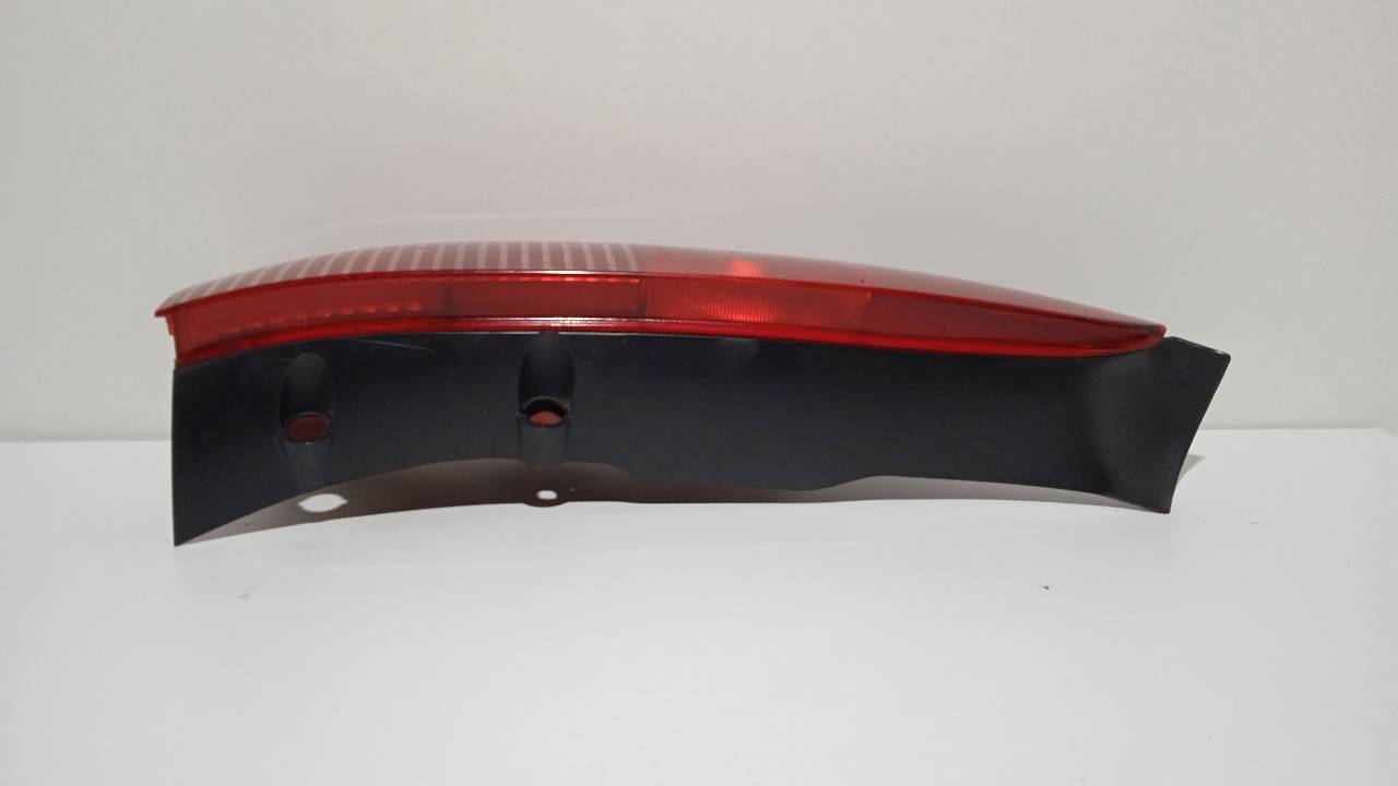 CITROËN C5 1 generation (2001-2008) Rear Right Taillight Lamp 6351P7 18391516