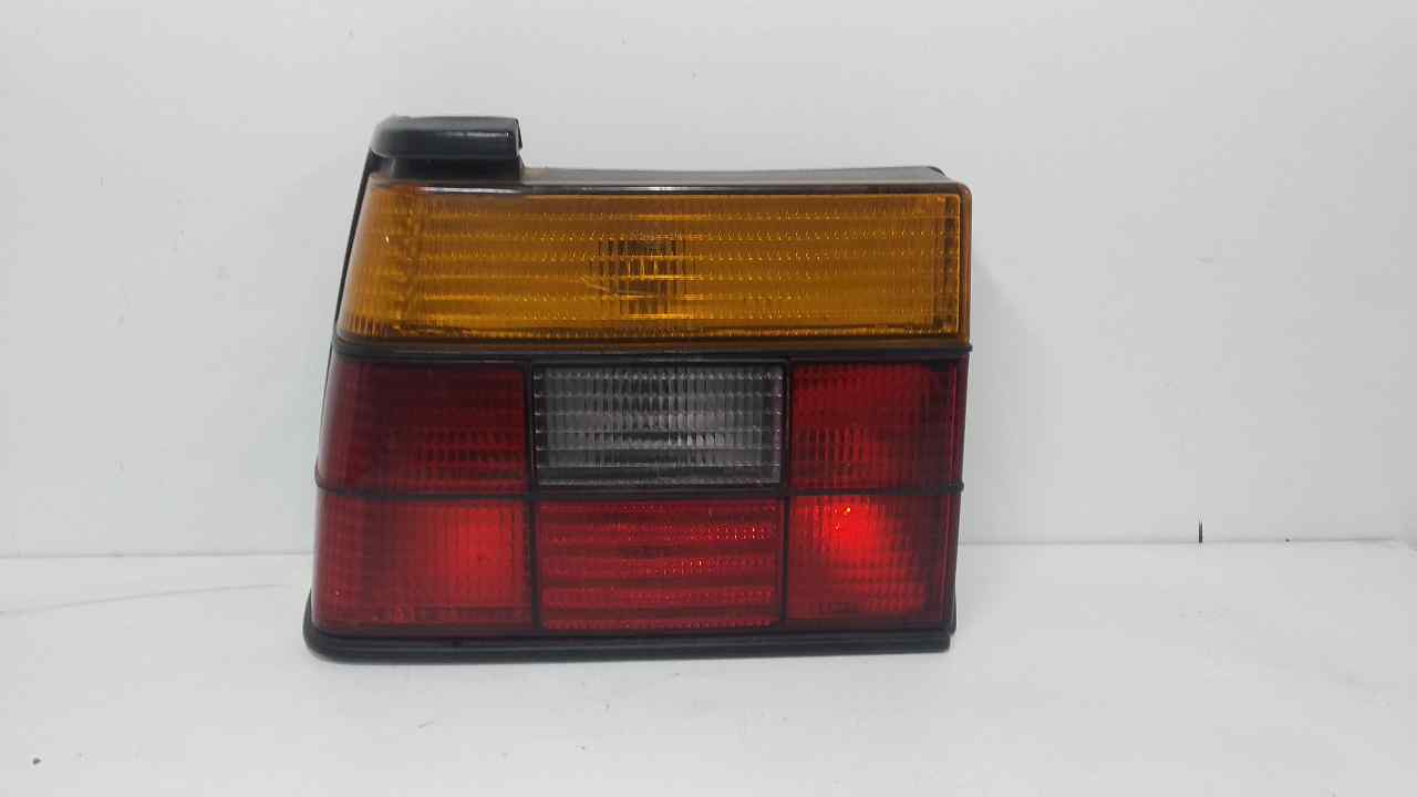 VOLKSWAGEN Jetta 2 generation (1984-1992) Feu arrière gauche 165945111 25222510