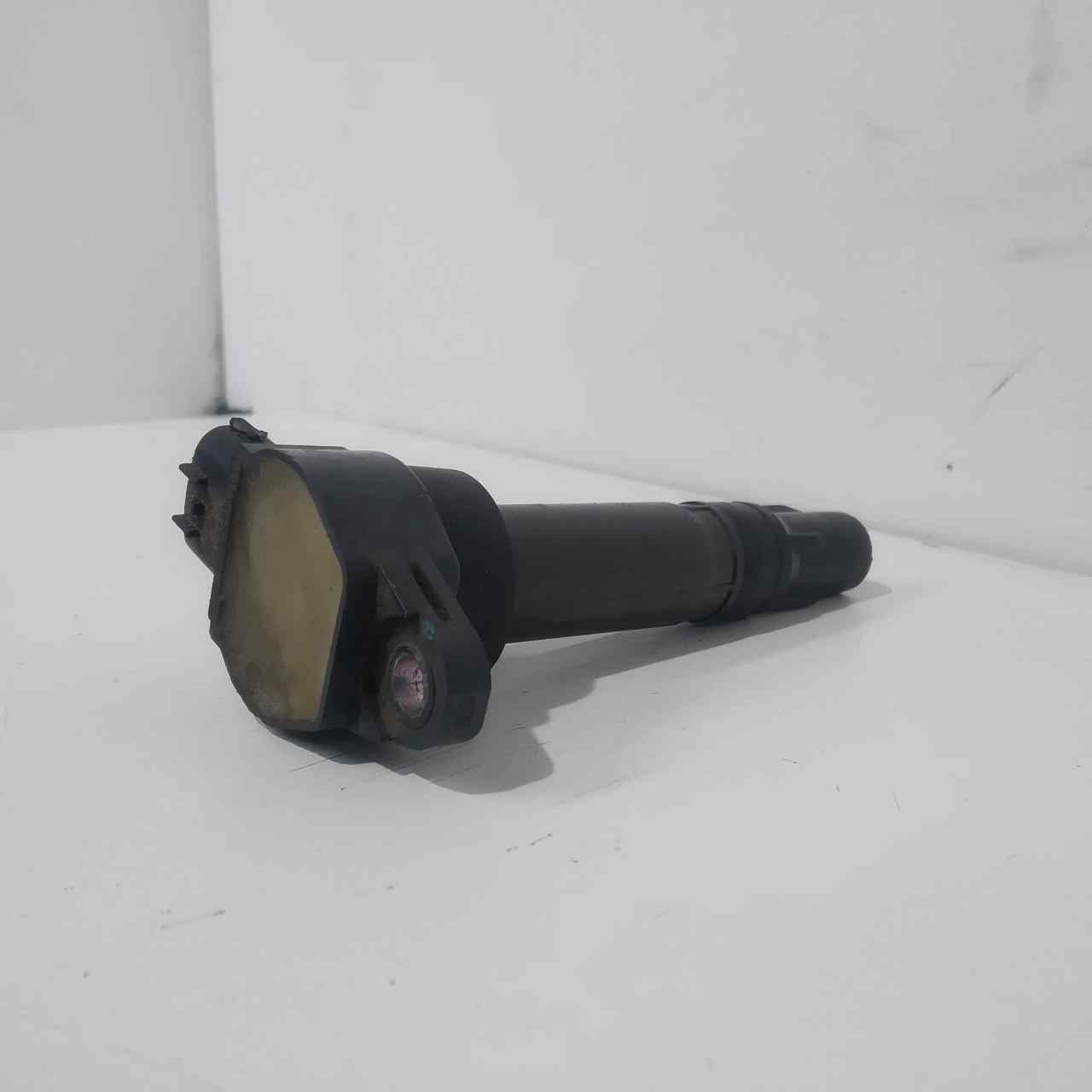 SMART Fortwo 2 generation (2007-2015) Бабина 183A028 25304064