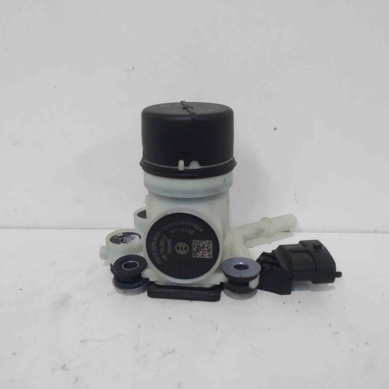 LAND ROVER Range Rover Evoque L538 (1 gen) (2011-2020) Other part 911499G 25753144