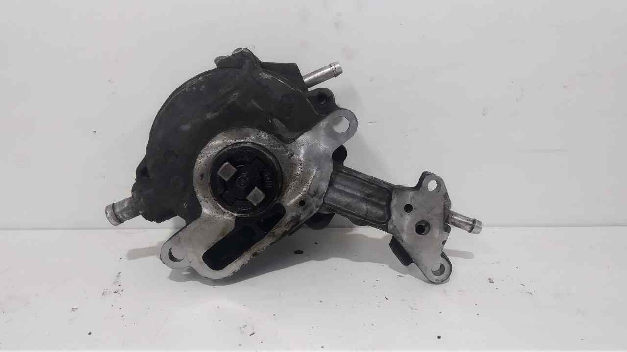 SEAT Toledo 3 generation (2004-2010) Vacuum Pump 038145209 25322727