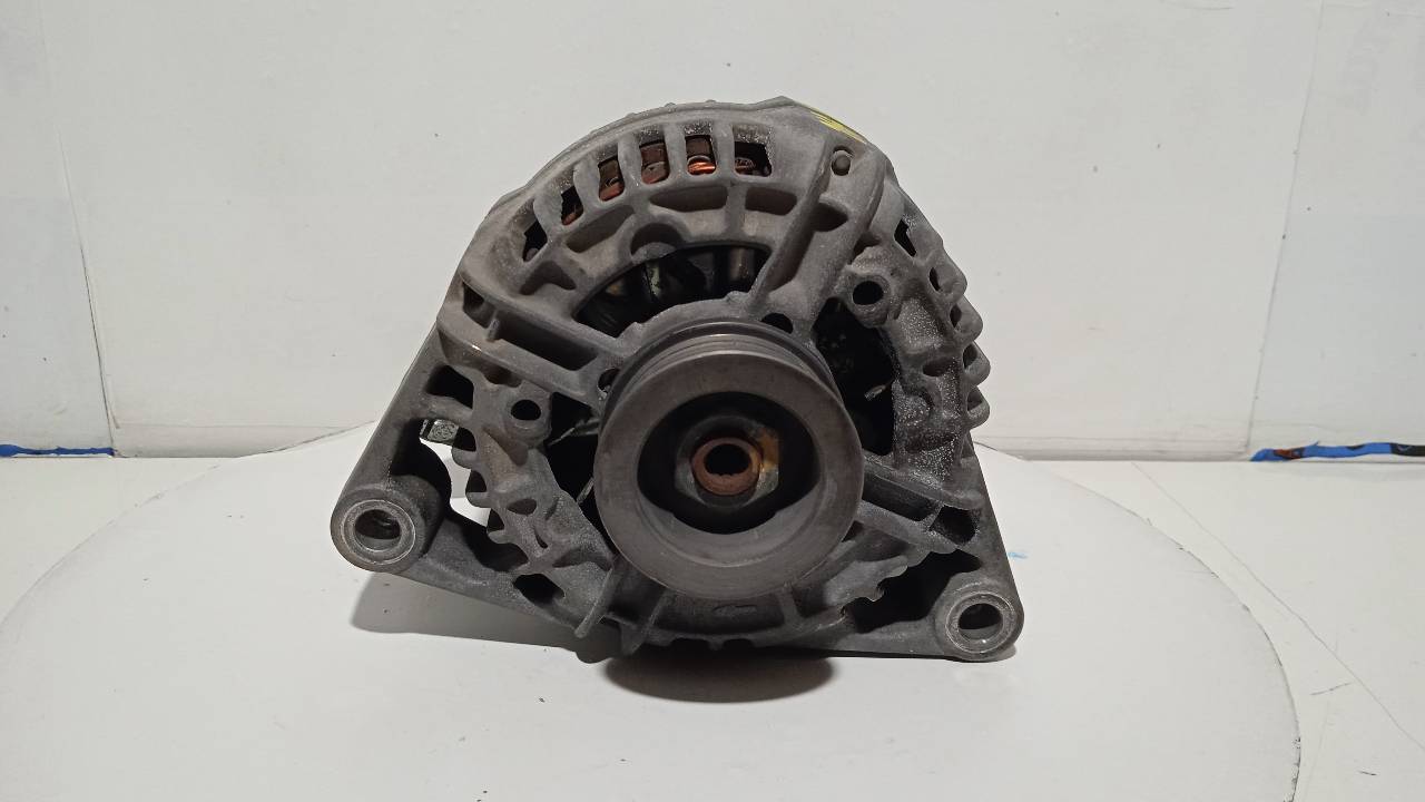 RENAULT Corsa C (2000-2006) Dynamo 24537120 25221768