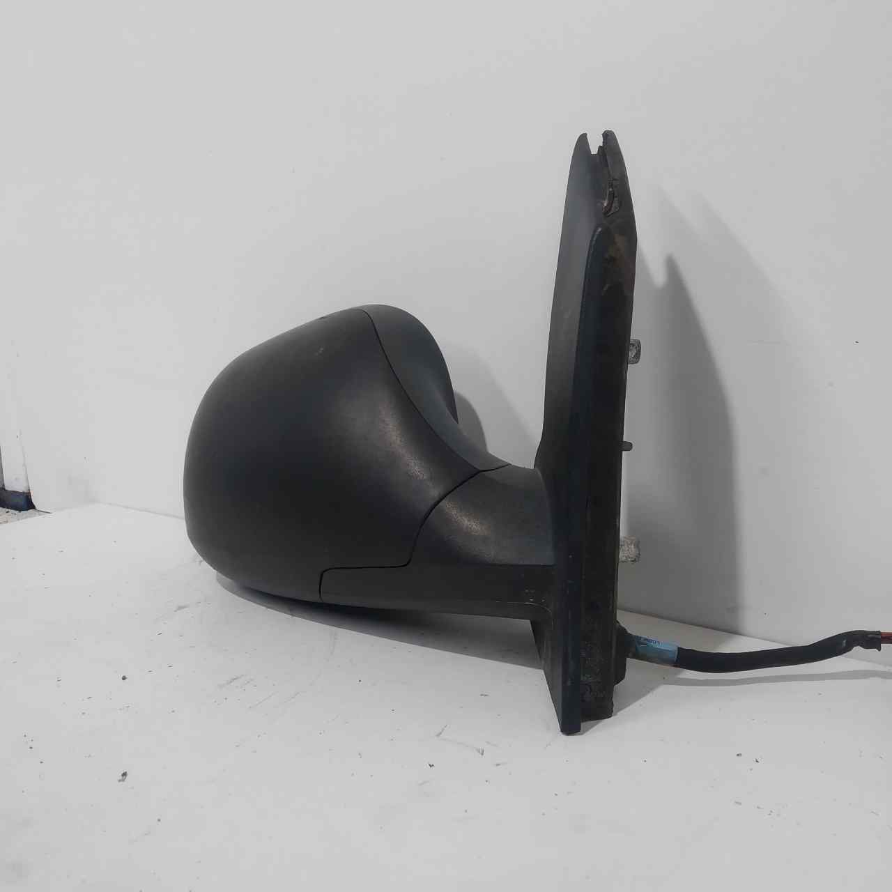 OPEL Combo D (2011-2020) Right Side Wing Mirror 21986662 25608924