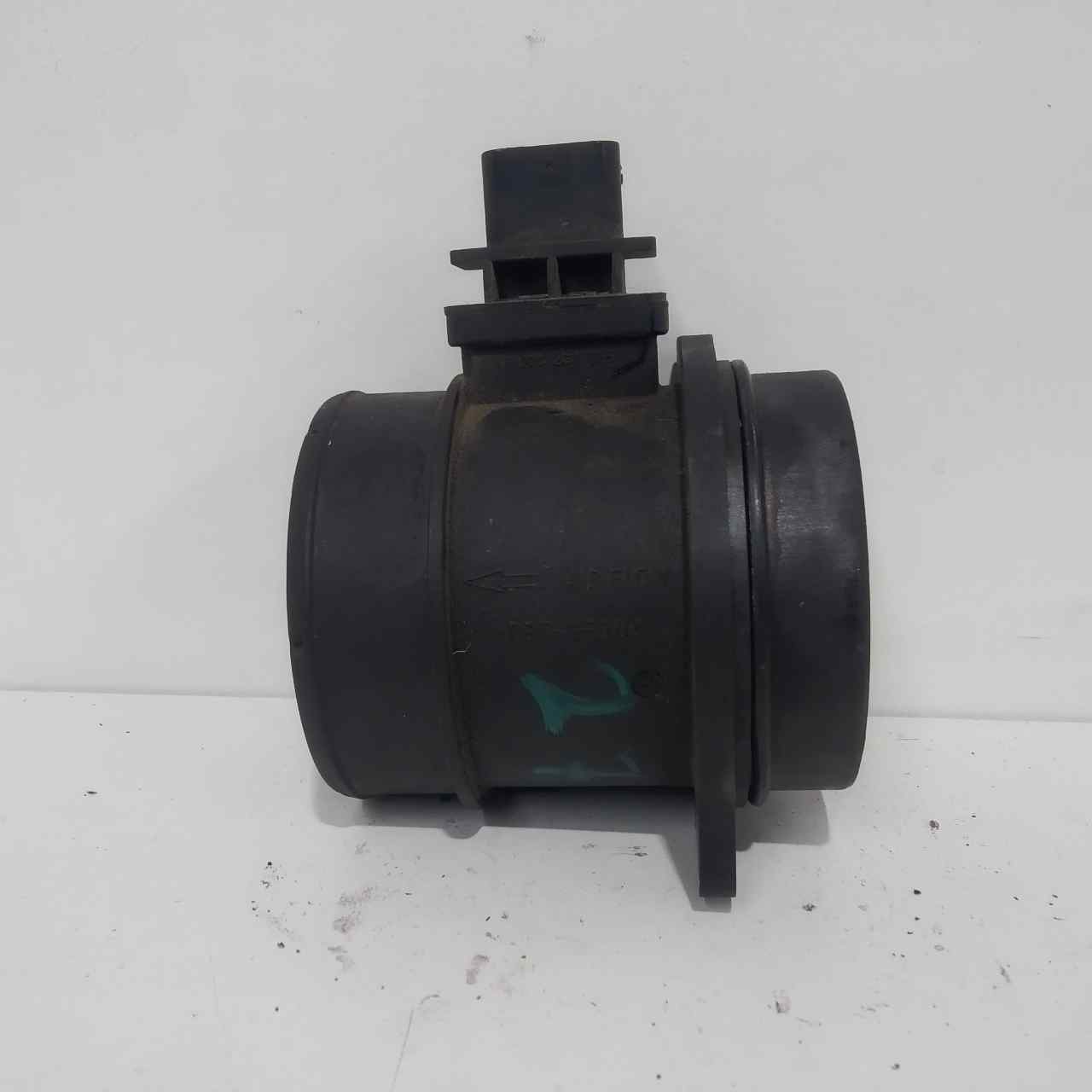 KIA Carnival 2 generation (2006-2010) Mass Air Flow Sensor MAF 2816427800 25314530