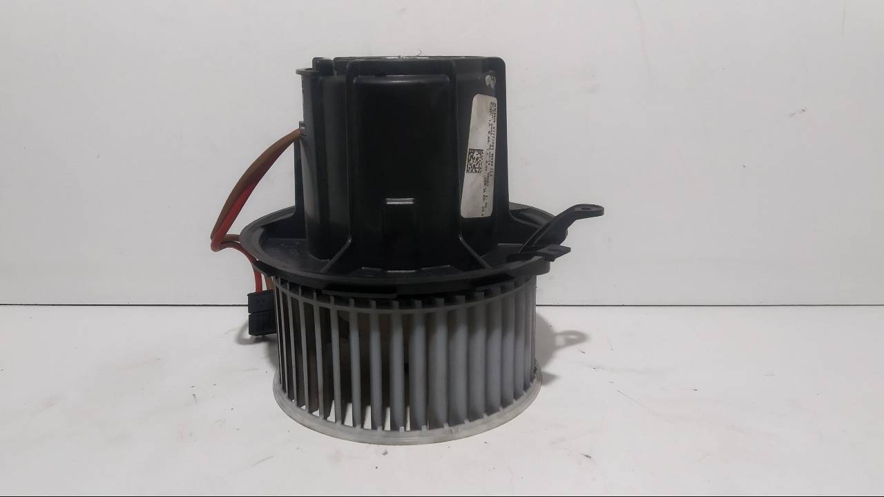 MERCEDES-BENZ E-Class W212/S212/C207/A207 (2009-2016) Heater Blower Fan V7771001 22557014