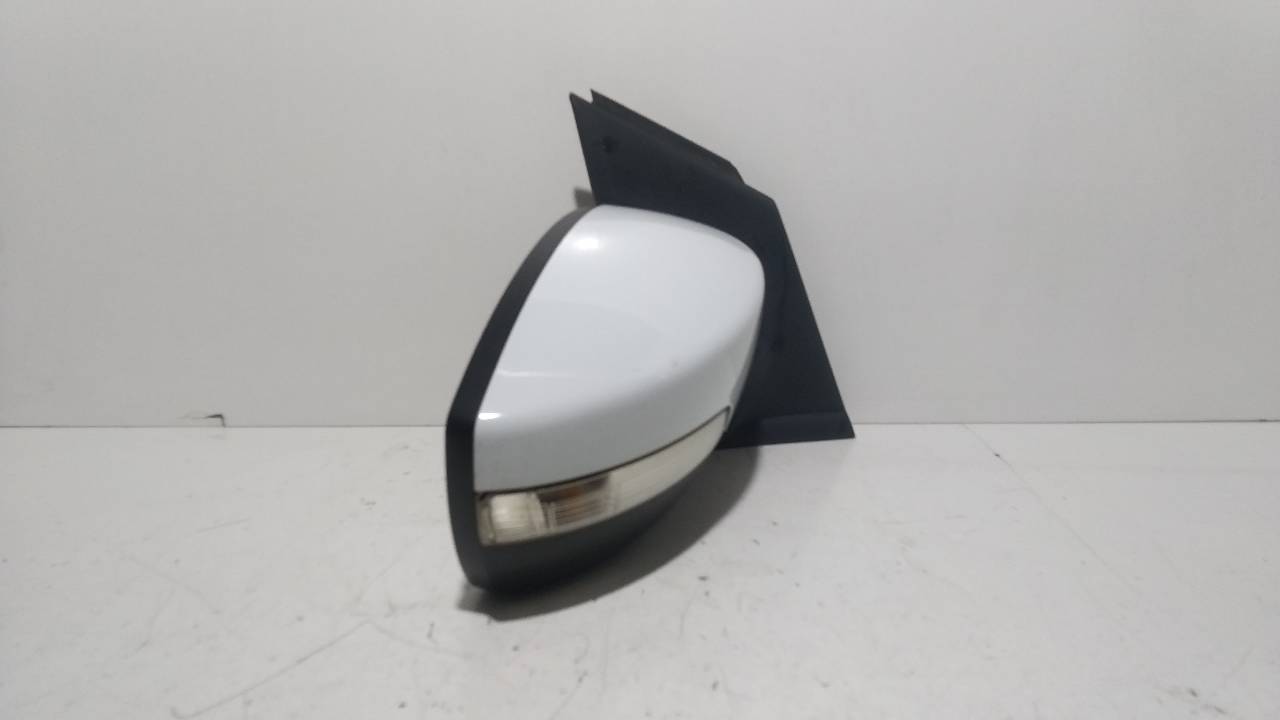 FORD Kuga 2 generation (2013-2020) Зеркало передней правой двери DV4417682JC 22484955