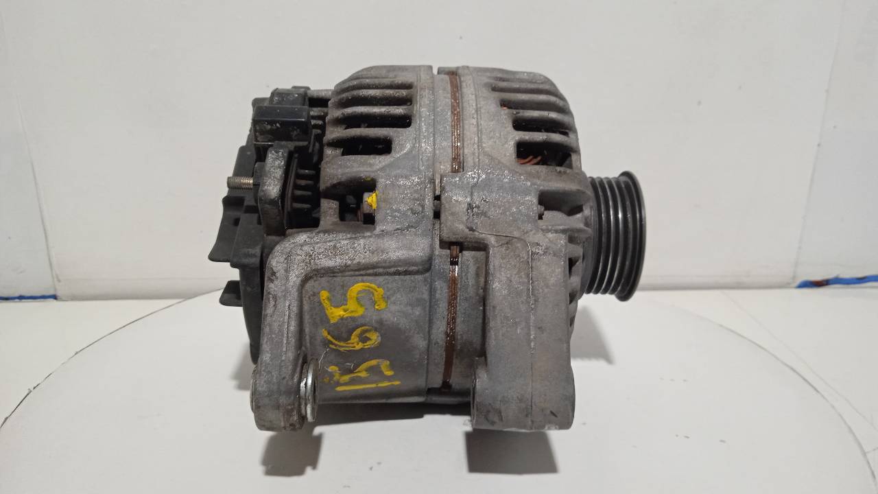 RENAULT Corsa C (2000-2006) Alternator 24537120 25221768