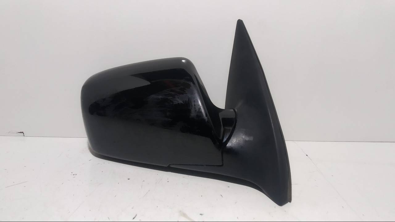 KIA Sportage 2 generation (2004-2010) Right Side Wing Mirror 876201F300 23500138