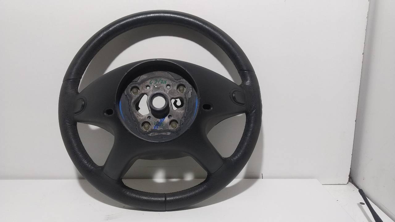 MERCEDES-BENZ M-Class W164 (2005-2011) Steering Wheel A1644605103 23500180