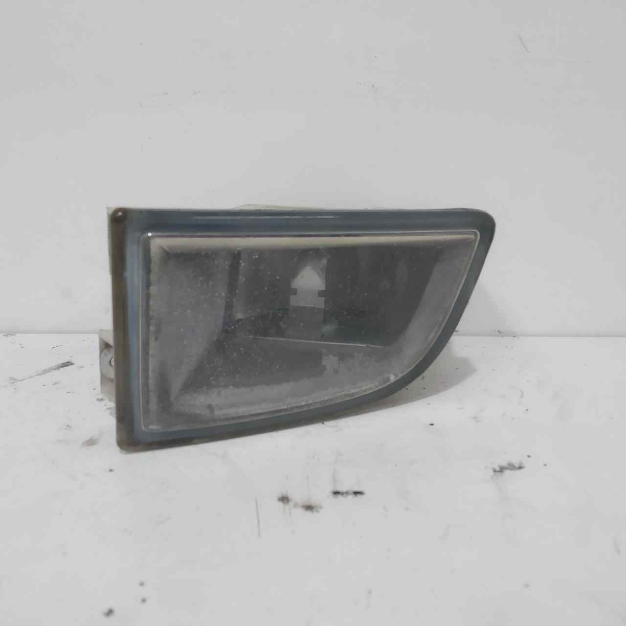 MAZDA 323 BJ (1998-2003) Vasen etusumuvalo 6Y0941699 25434688