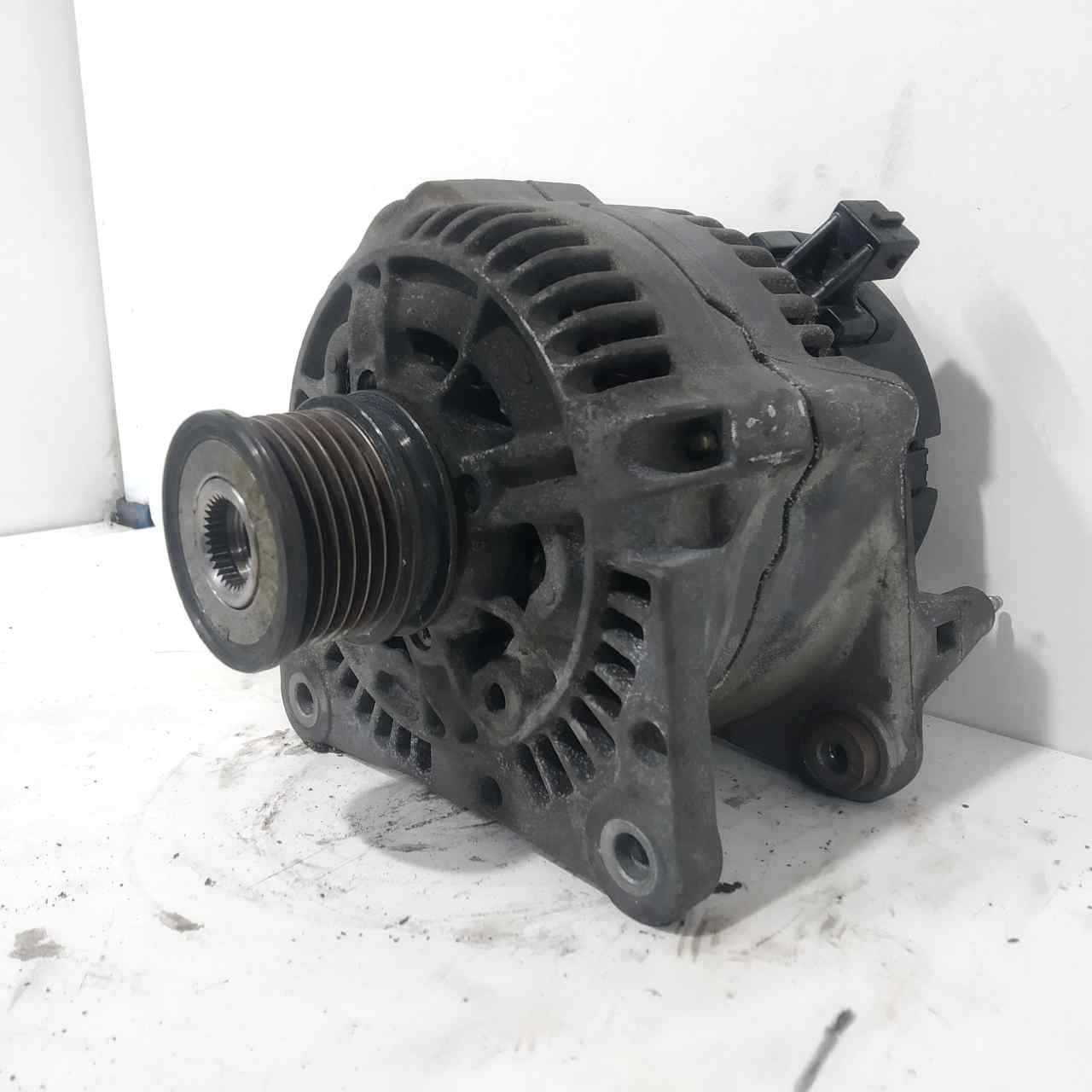 LEXUS Cordoba 1 generation (1993-2003) Alternator 037903025M 25281268