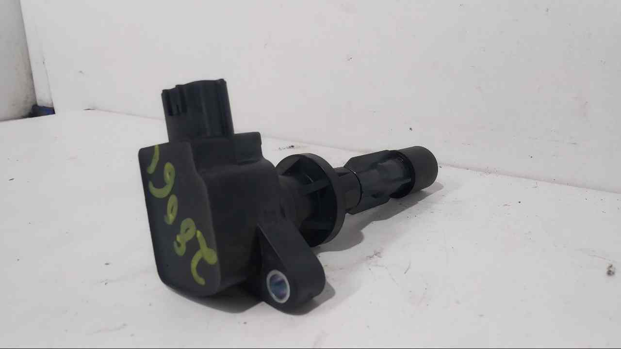 MAZDA CX-7 1 generation (2006-2012) High Voltage Ignition Coil 6M8G12A366 24537718