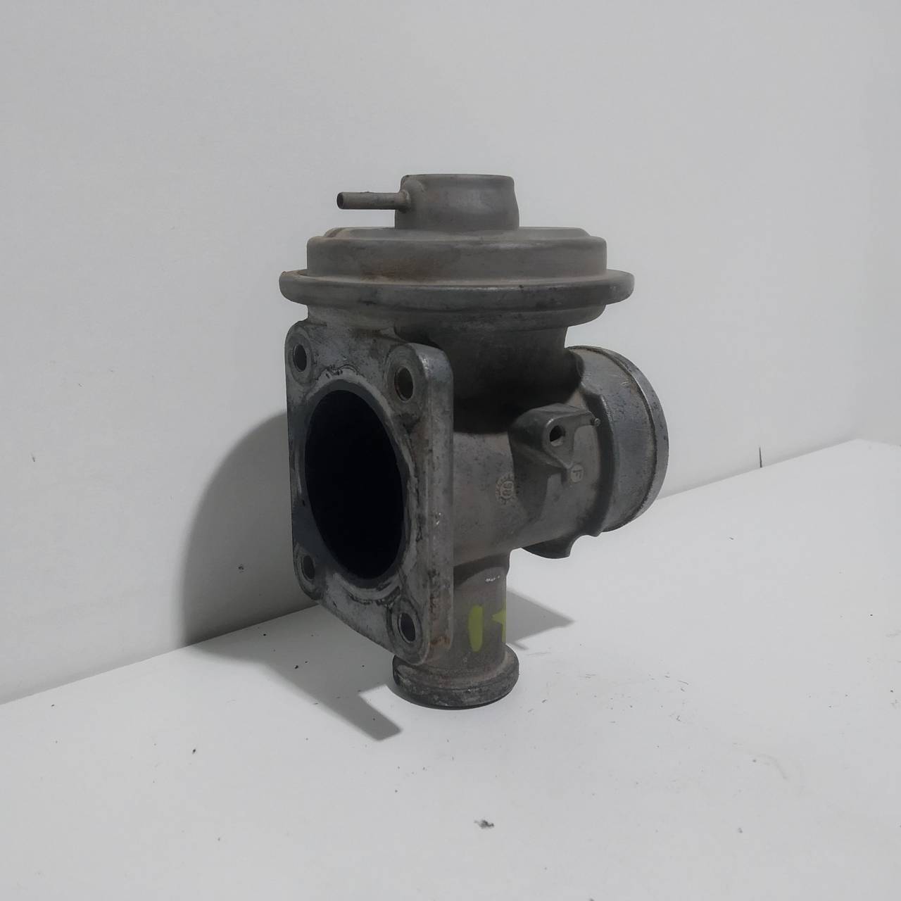 BMW 190 (W201) 1 generation (1982-1993) EGR Valve 11717804378 21421878