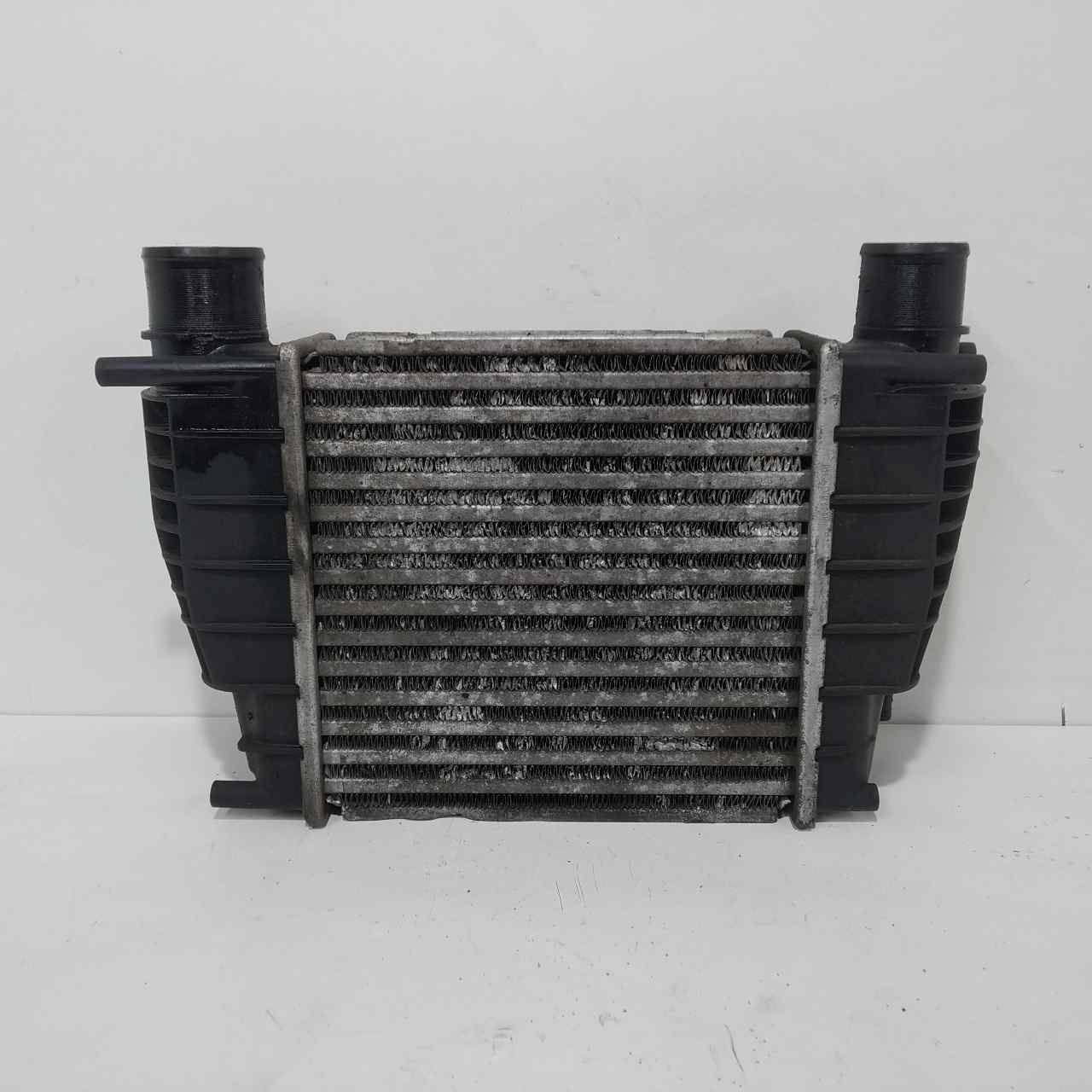 AUDI A8 D2/4D (1994-2002) Intercooler Radiator 8200471885B 25355028