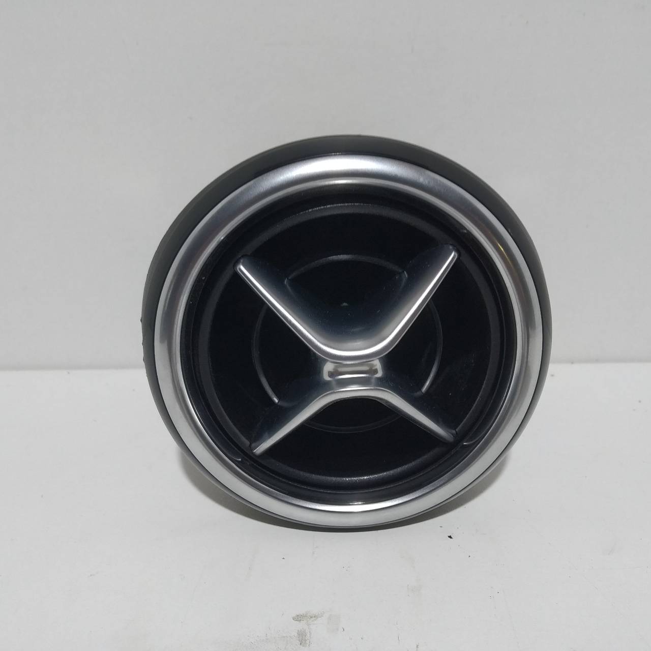 MERCEDES-BENZ B-Class W246 (2011-2020) Kitos salono dalys A24683005549051 25279724