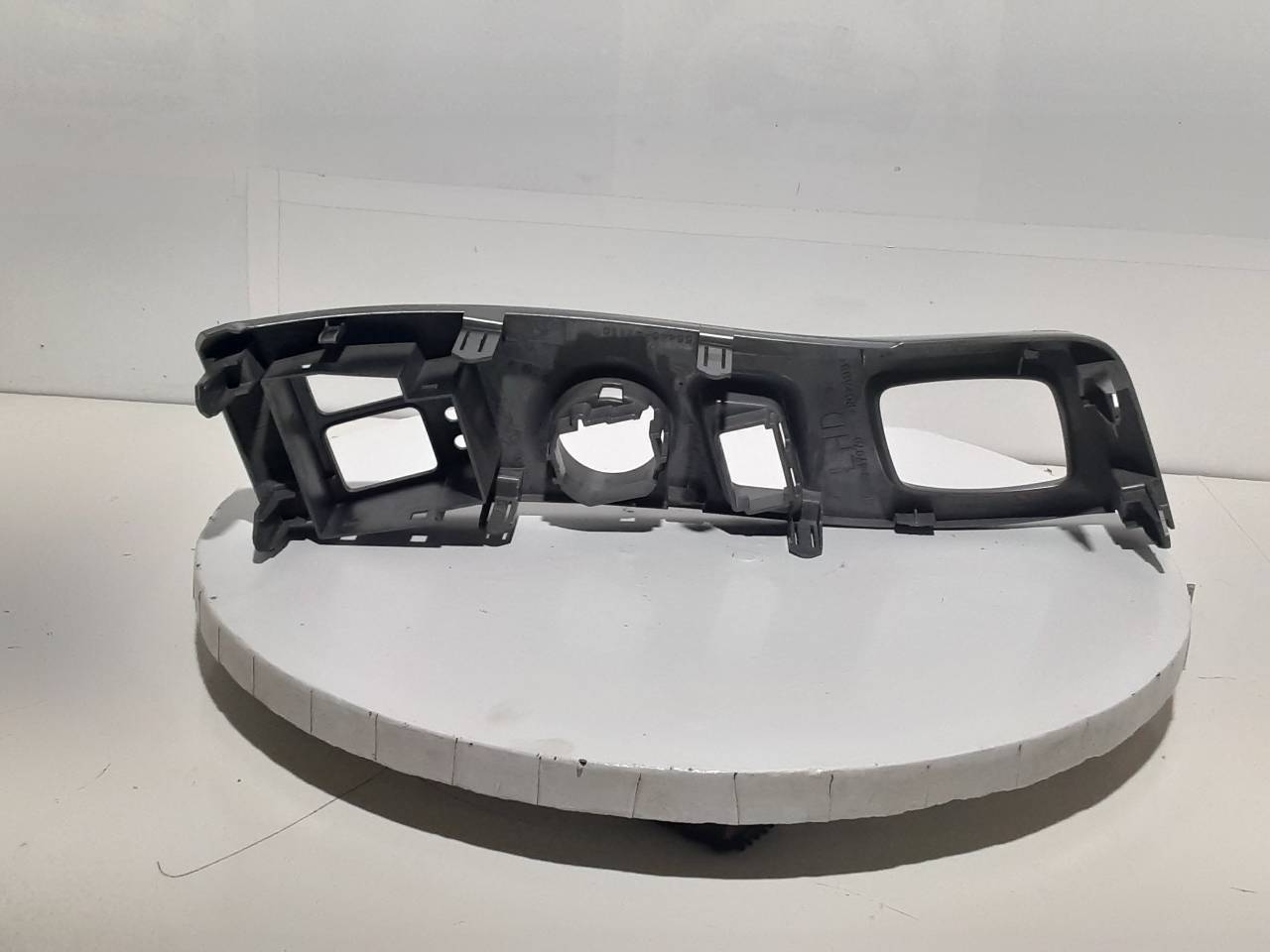 TOYOTA Prius Plus 1 generation (2012-2020) Other part 5544647070 18398633