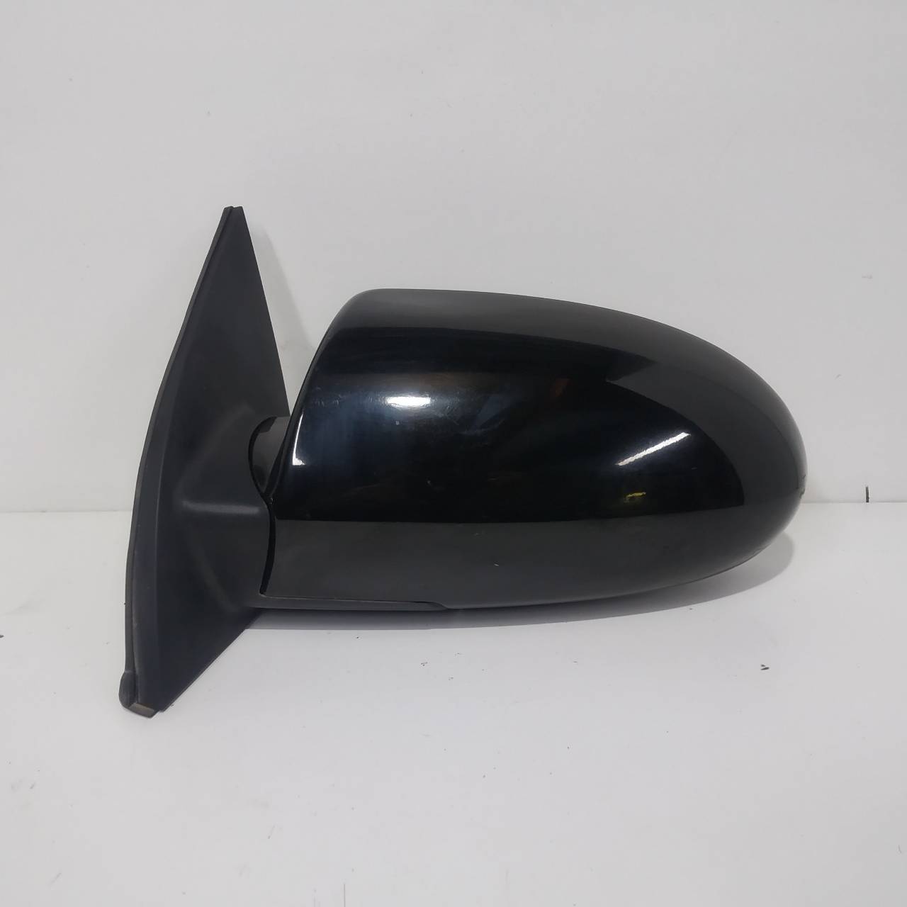 HYUNDAI Accent MC (2006-2011) Left Side Wing Mirror 23892163